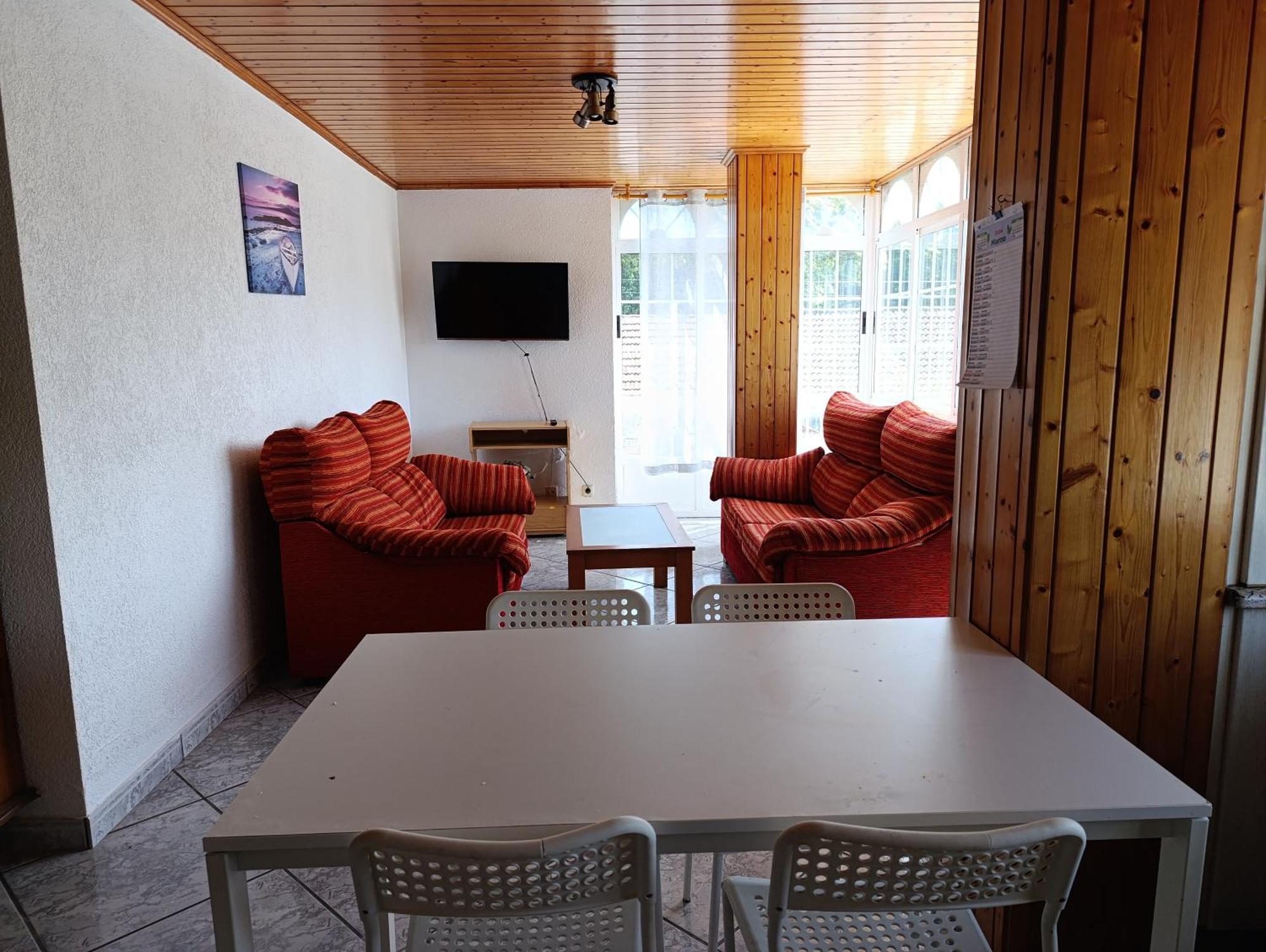 Appartamento Ibu Beer&Grill Camariñas Esterno foto